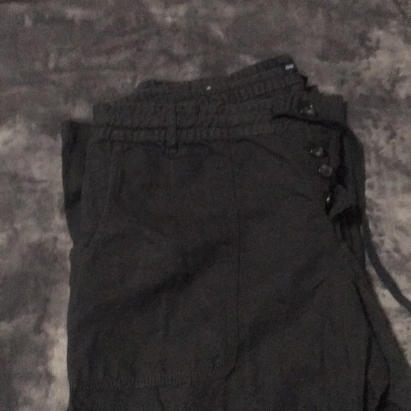 Gap - Picture 4 of 4